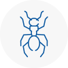 Ant Removals In Cockfosters