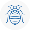 Bed Bug Extermination In Cockfosters