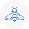 Bee Nest Removal Cockfosters